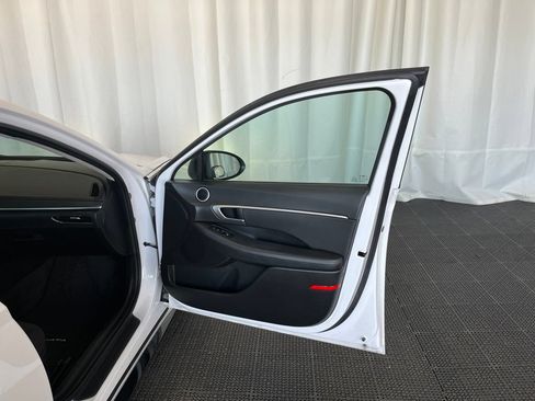 Used 2023 Hyundai Sonata SEL FWD image 18
