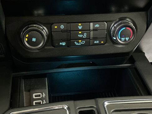 Used 2020 Ford F150 XL w/ Equipment Group 101A Mid image 25