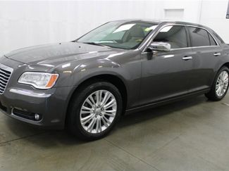 Used 2014 Chrysler 300 C w/ Beats Audio Group video 1