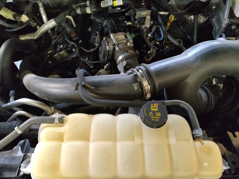 Used 2021 Ford F150 XL w/ STX Appearance Package image 30