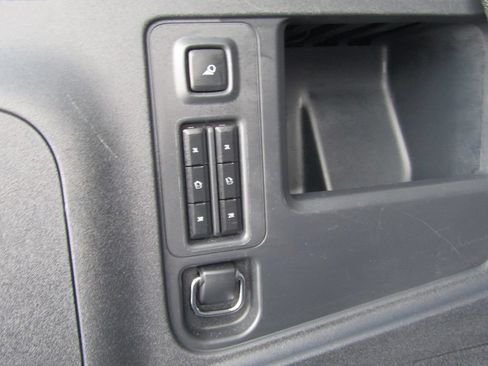 Used 2025 Lincoln Navigator Reserve AWD/4WD image 28