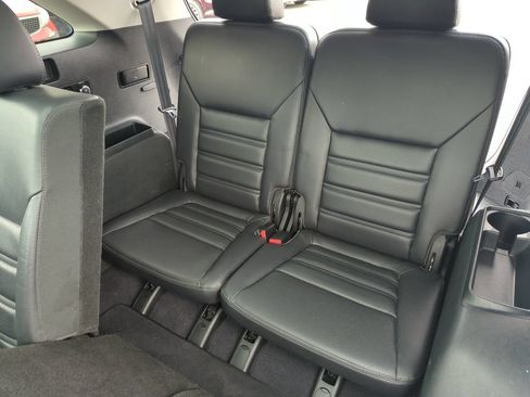 Used 2020 Kia Sorento EX AWD/4WD image 31