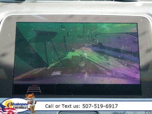 Used 2020 Cadillac XT4 Premium Luxury image 27