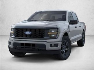 New 2026 Ford F150 STX video 2