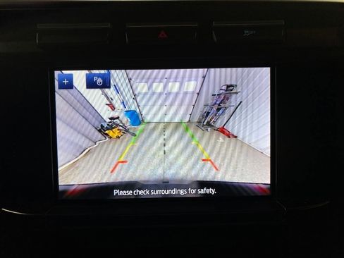 Used 2023 Ford F250 XLT image 14