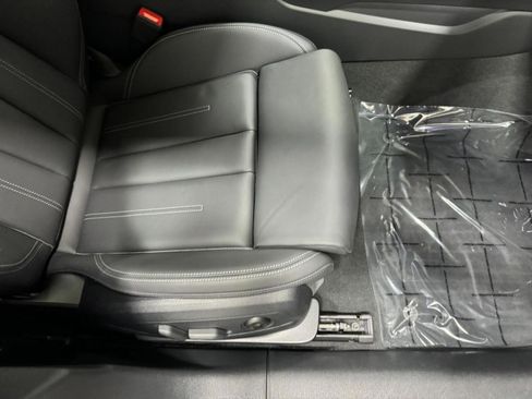 Certified 2025 Audi A5 2.0T Premium Plus w/ Convenience Plus Package image 20