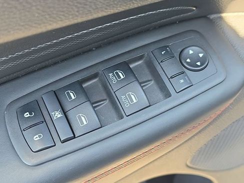 Used 2024 Dodge Durango GT image 30