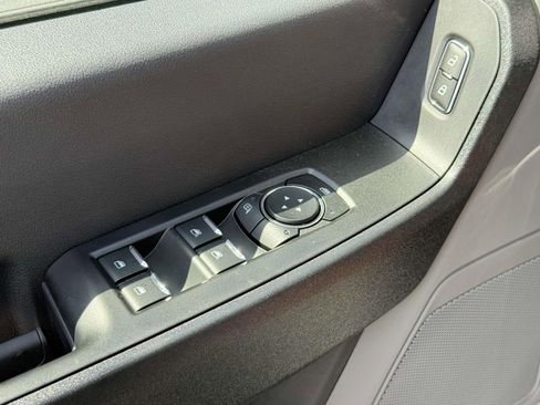 New 2025 Ford F450 XL image 18