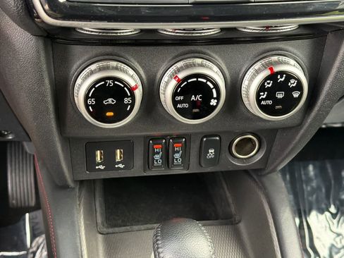 Used 2024 Mitsubishi Outlander Sport SE image 22