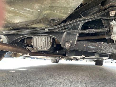 Used 2018 Subaru Legacy 2.5i w/ Alloy Wheel Package image 51