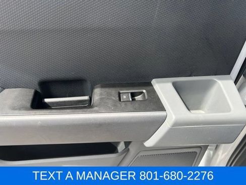 Used 2022 Ford F150 XLT w/ XTR Package AWD/4WD image 32