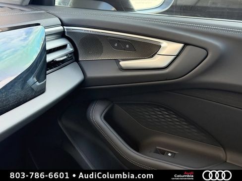 New 2026 Audi A5 2.0T Premium Plus AWD/4WD image 35