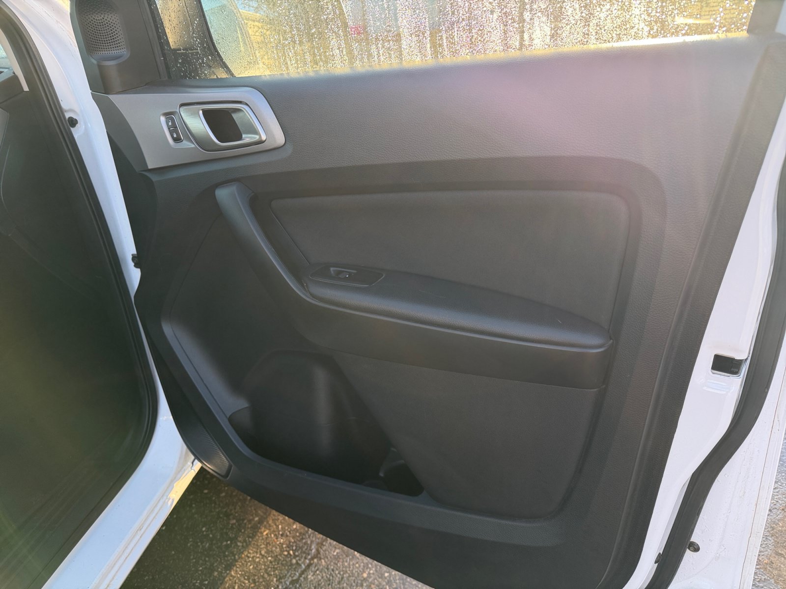 Used 2019 Ford Ranger XLT w/ FX4 Off-Road Package AWD/4WD image 17