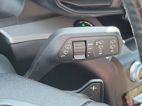 Used 2020 Ford Explorer XLT w/ Comfort Package AWD/4WD image 24