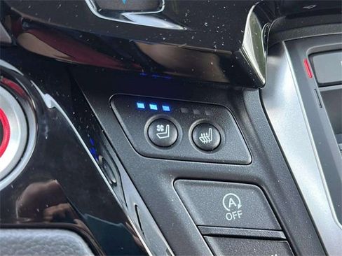 New 2026 Honda Odyssey Elite image 28