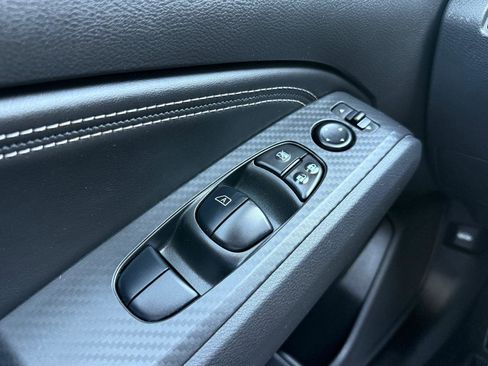 Used 2020 Nissan Altima 2.5 S w/ Driver Assist Package image 19