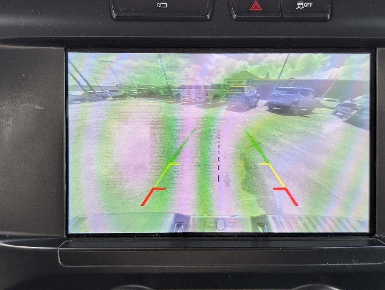 Used 2023 Ford F150 XLT AWD/4WD image 25