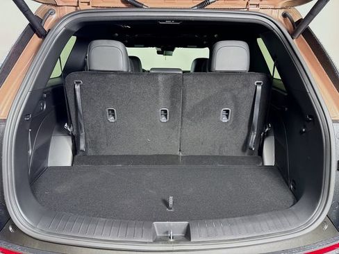 New 2026 Hyundai Palisade XRT Pro image 43