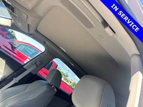 Used 2019 Acura RDX AWD w/ Technology Package image 9