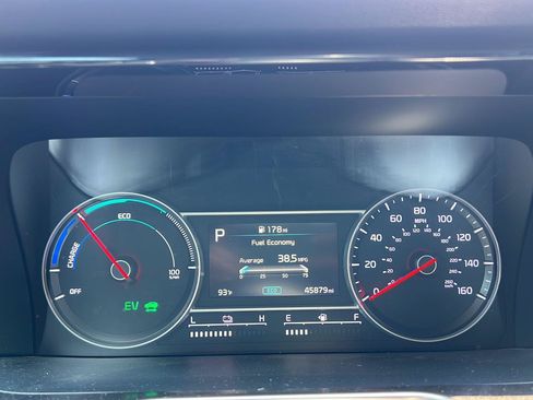 Used 2021 Kia Sorento S FWD image 12