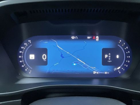 New 2026 Volvo XC40 B5 Core w/ Climate Package image 10