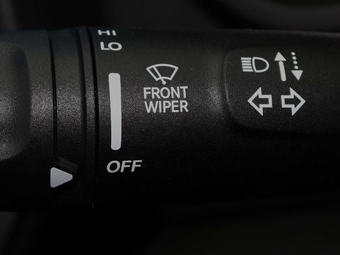 New 2025 RAM 2500 Tradesman image 18