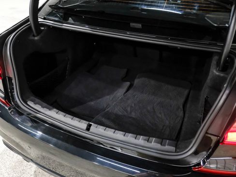 Used 2021 BMW M340i xDrive w/ Premium Package AWD/4WD image 76