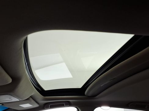 Used 2013 Acura RDX FWD image 13