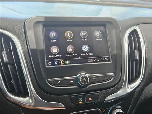 Used 2023 Chevrolet Equinox LT image 13