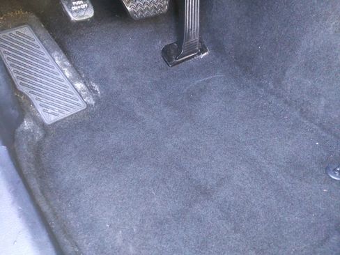 Certified 2023 Toyota Camry LE image 17