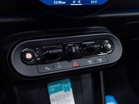 New 2026 MINI Cooper S FWD image 15
