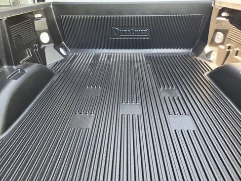 Used 2025 Chevrolet Silverado 2500 LT w/ Convenience Package AWD/4WD image 26