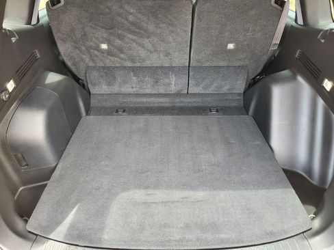 Used 2024 Honda CR-V Sport image 42