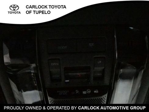 Used 2024 Toyota Land Cruiser image 18