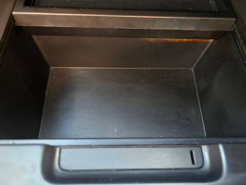 Used 2024 Toyota Camry SE FWD image 34
