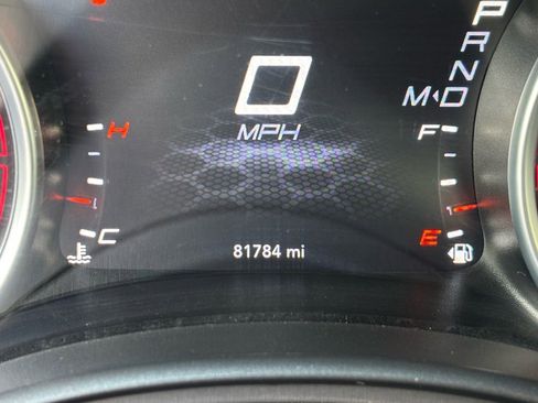 Used 2022 Dodge Charger SXT w/ Leather Interior Group image 16