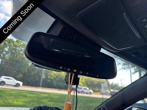 Used 2023 MAZDA CX-5 AWD 2.5 Turbo image 19