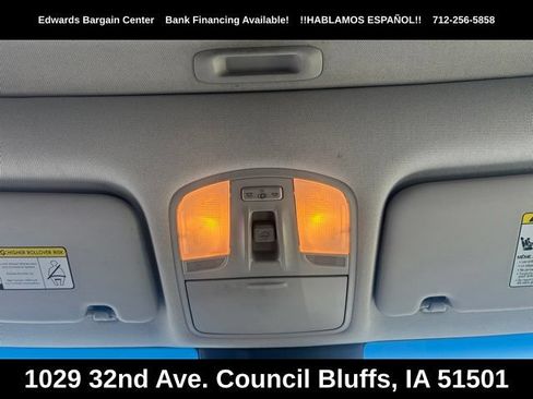 Used 2019 Hyundai Kona Limited FWD image 19