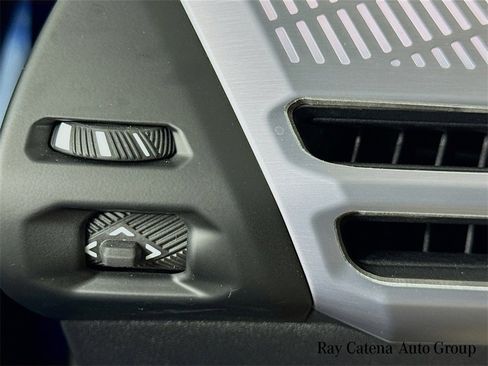 Used 2025 BMW 228i xDrive w/ Premium Package image 10