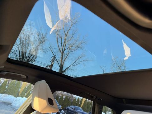 New 2026 BMW X3 xDrive30 w/ Convenience Package image 21