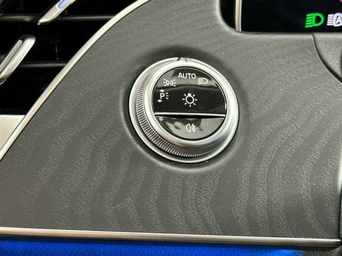 Certified 2025 Mercedes-Benz E 350 White image 31