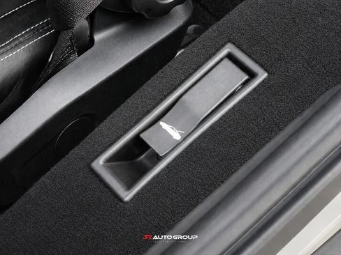 Used 2015 Ferrari 458 Italia Coupe RWD image 45