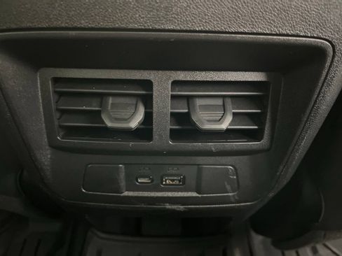 Certified 2024 Chevrolet Colorado ZR2 w/ ZR2 Convenience Package III AWD/4WD image 21