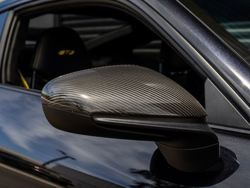 Used 2022 Porsche 911 GT3 image 13