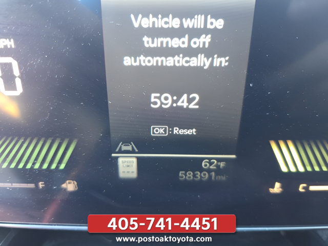 Used 2025 Kia K5 GT-Line w/ GT-Line Premium Package AWD/4WD image 23