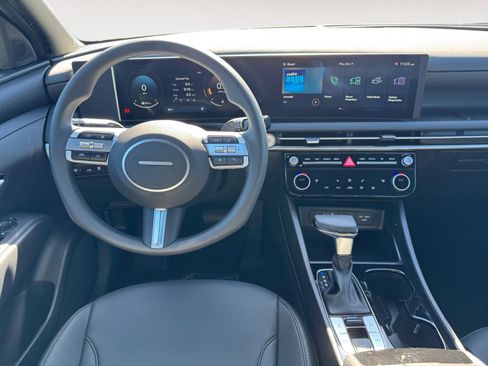 New 2026 Hyundai Santa Cruz SEL AWD/4WD image 12