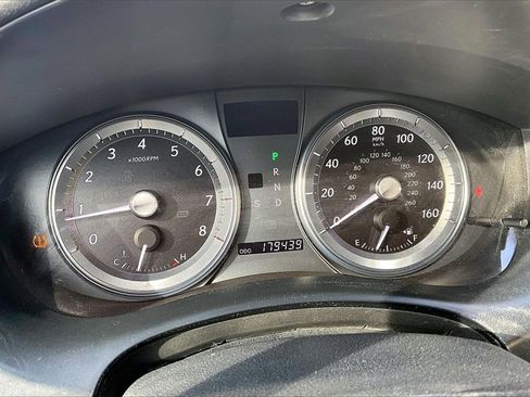 Used 2010 Lexus ES 350 image 18