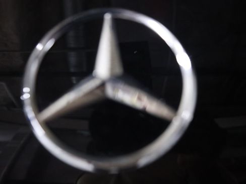 Used 2026 Mercedes-Benz GLE 350 4MATIC image 65