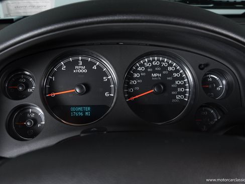 Used 2014 Chevrolet Tahoe LS w/ All-Star Edition AWD/4WD image 40