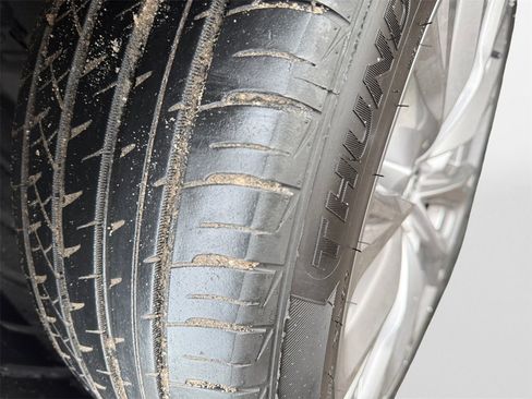 Used 2024 MAZDA CX-90 3.3 Turbo w/ Premium Package image 19